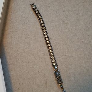 Stella & Dot Urbane Bracelet